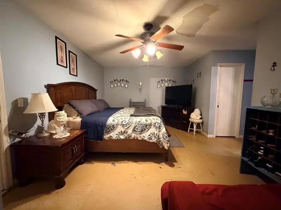 622 N. Wheeler, Douglas, GA 31533 - #3