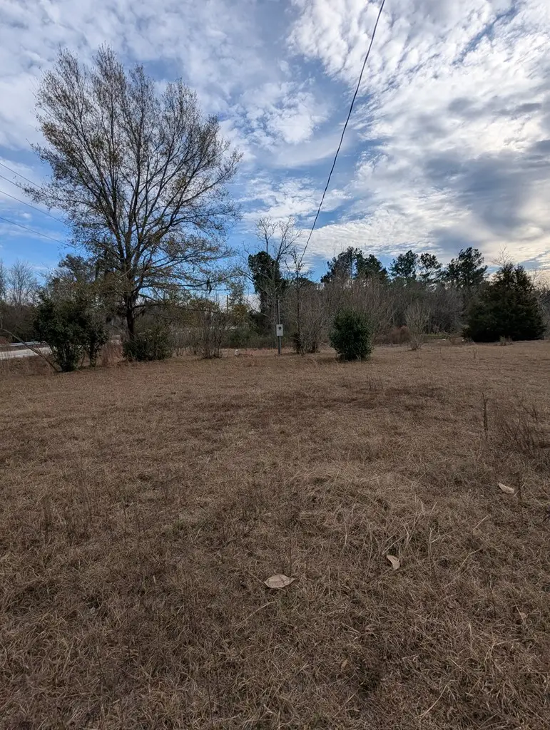 8708 Cogdell Hwy, Pearson, GA 31642 - Image #3