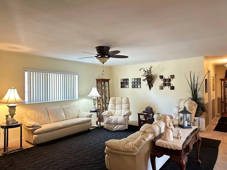 99 Wilmar Ave., Douglas, GA 31533 - Image #3