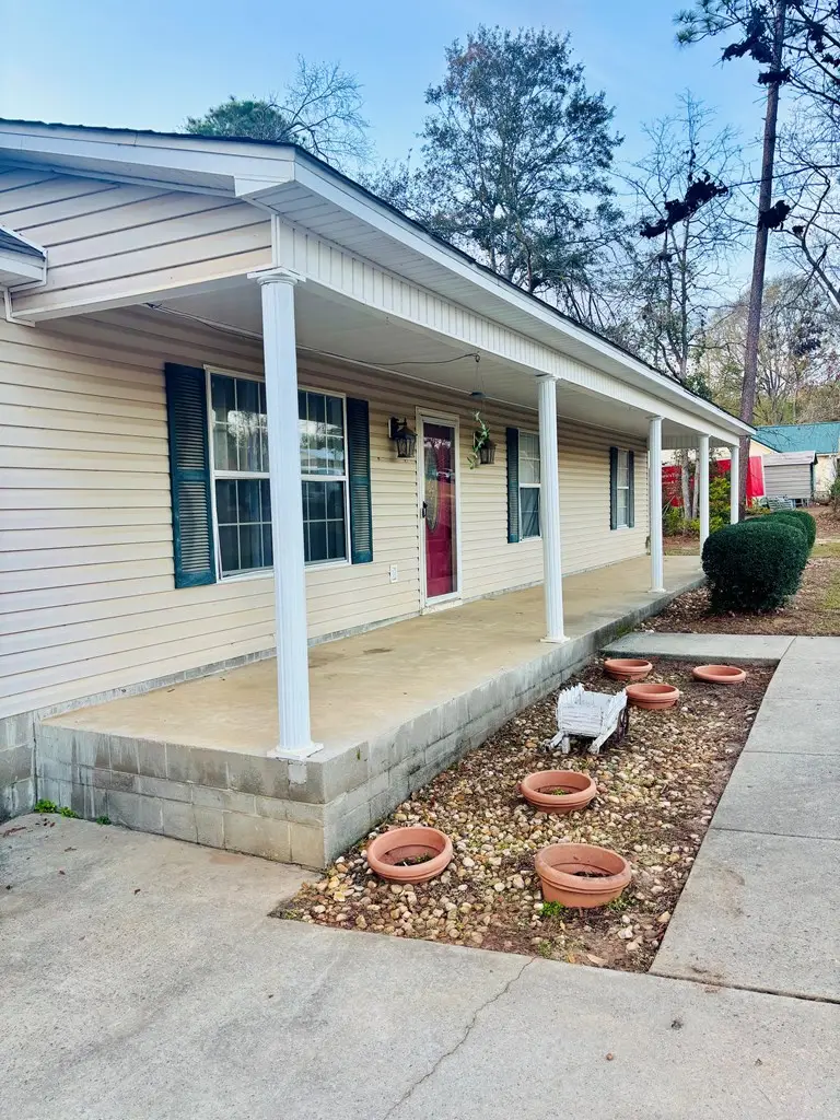 1610 Sikes, Douglas, GA 31533 - Image #3