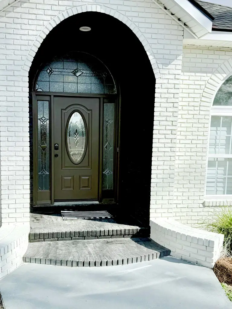 873 Beaver Kreek Rd, Douglas, GA 31535 - Image #3