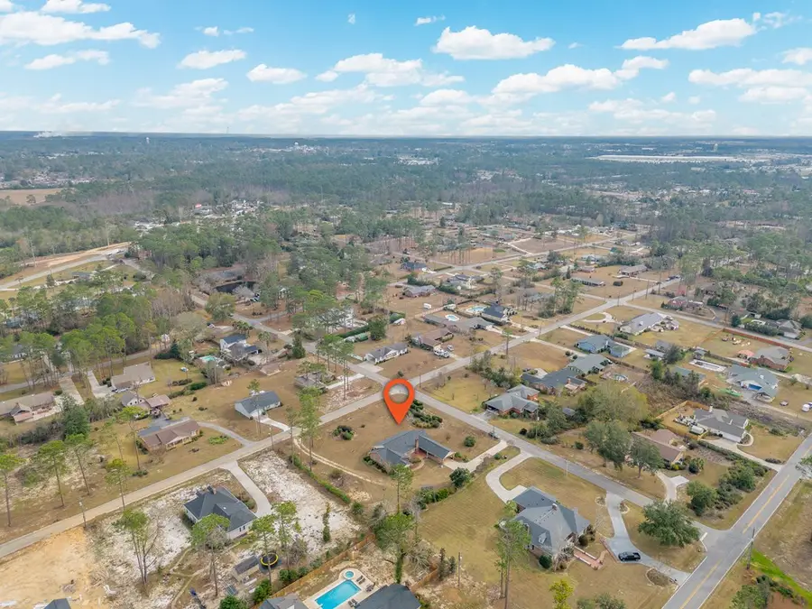 501 Rose Lane, Douglas, GA 31533 - Image #3