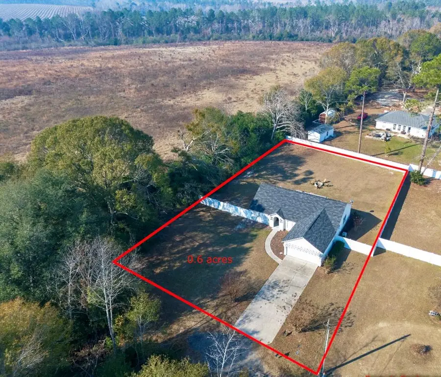 68 Victory Dr, Douglas, GA 31535 - #3
