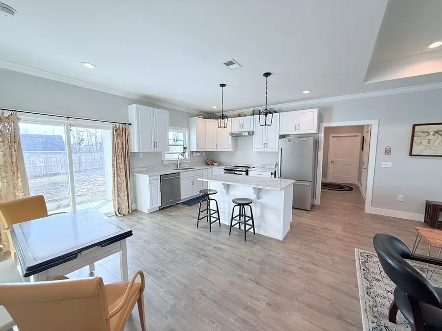 1728 W Forest, Douglas, GA 31533 - Image #3