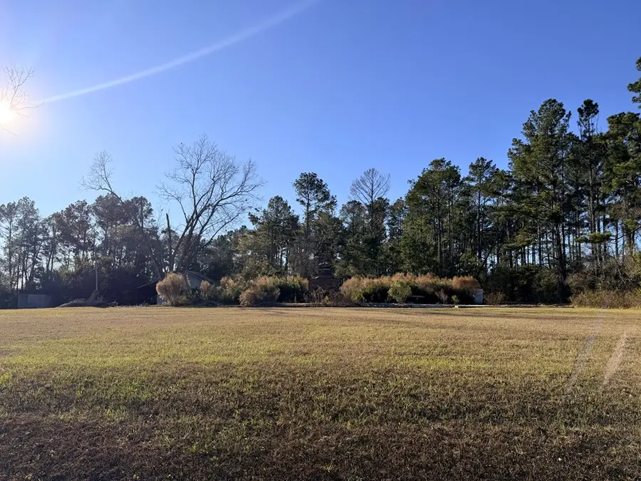 481 Herbert Batten Rd, Douglas, GA 31535 - Image #2