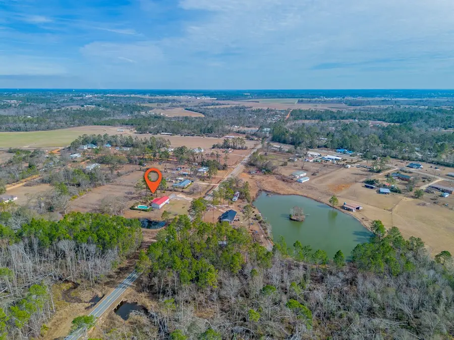 316 Bethel, Douglas, GA 31535 - Image #3