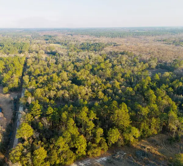 00 Paradise Lane, Douglas, GA 31535