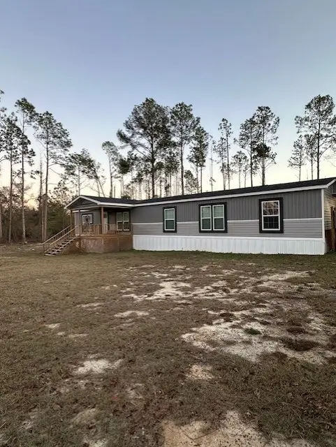 112 Eldridge Lane, Douglas, GA 31533 - Image #2