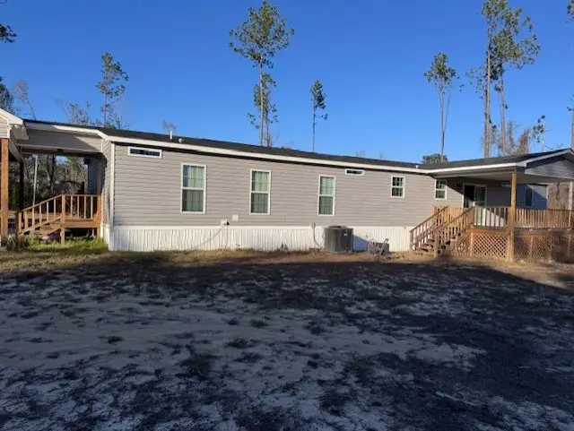 112 Eldridge Lane, Douglas, GA 31533 - Image #3