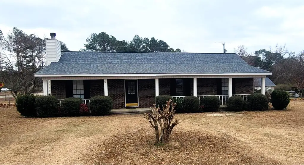 13 Silverado Rd, Douglas, GA 31535 - Image #1