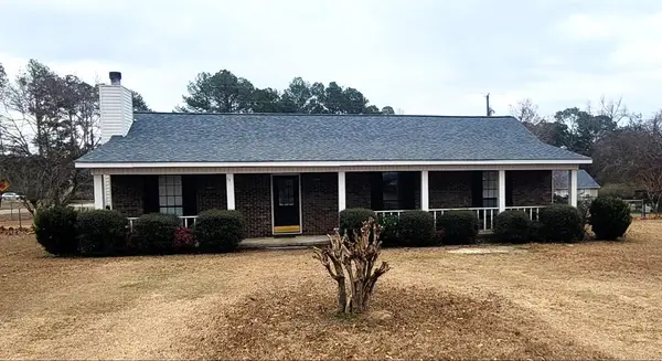 13 Silverado Rd, Douglas, GA 31535