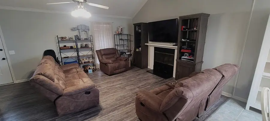 13 Silverado Rd, Douglas, GA 31535 - Image #3