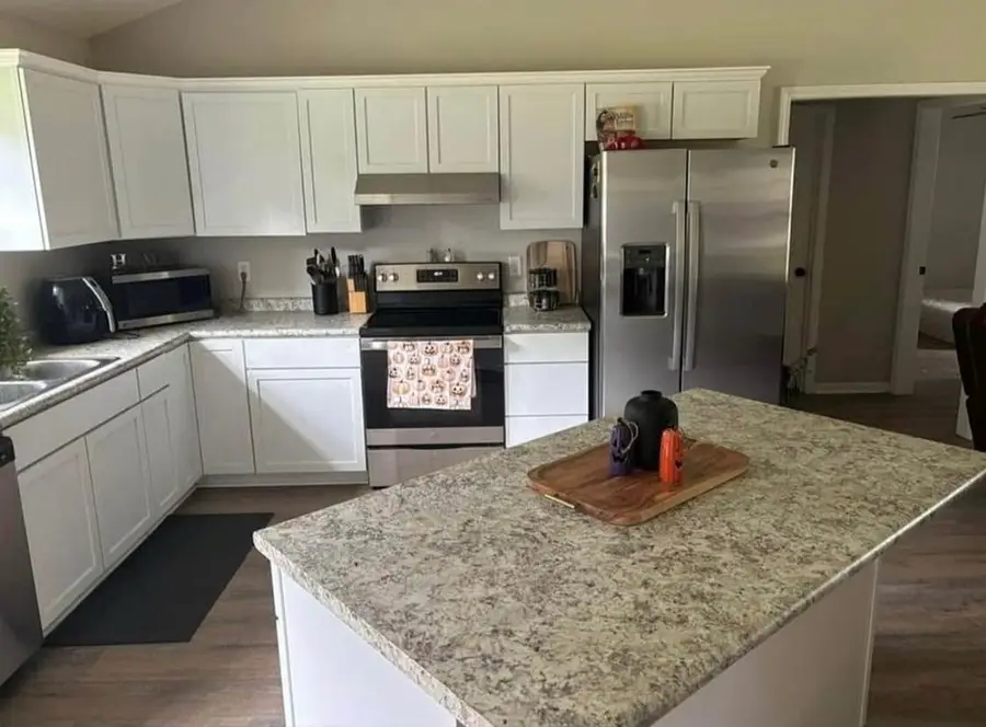 1574 Baymeadows Dr, Douglas, GA 31535 - #2