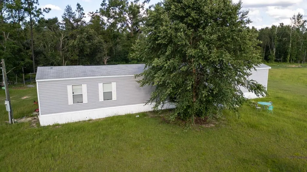 01 Penny Morris Rd, Baxley, GA 31513 - #1