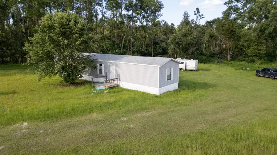 01 Penny Morris Rd, Baxley, GA 31513 - #2