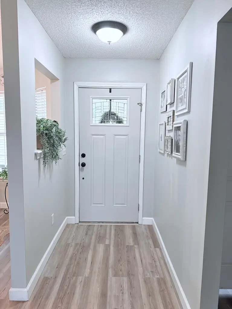 1277 Bay Meadows, Douglas, GA 31535 - Image #3