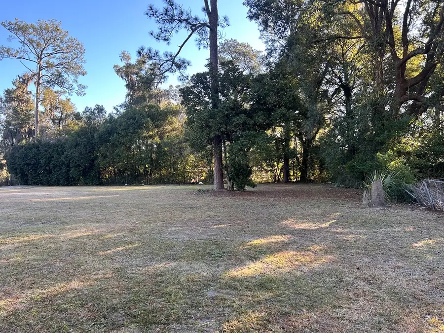 507 Sonidale, Waycross, GA 31501 - #3