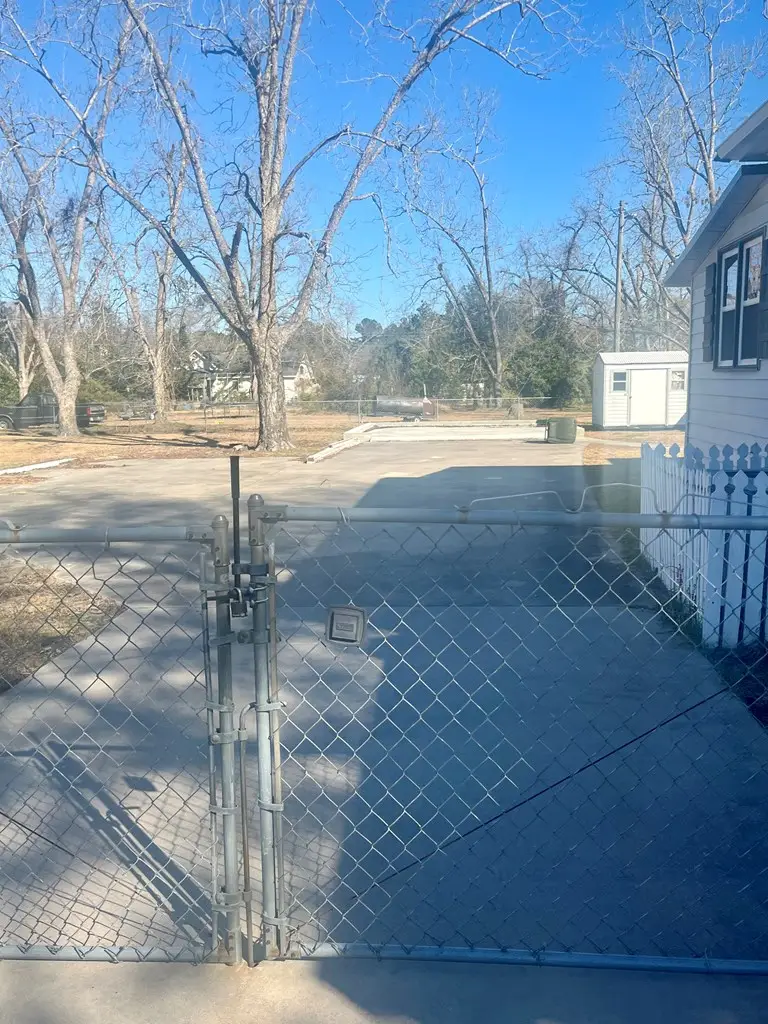 506 Washington Ave., Waycross, GA 31501 - #3