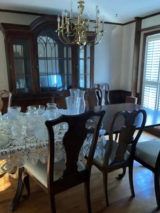 108 Newcomers Trail, Fitzgerald, GA 31750 - #2