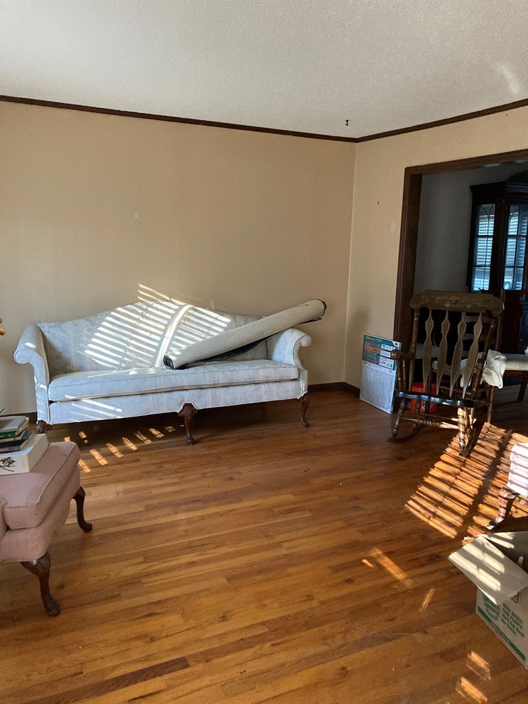 108 Newcomers Trail, Fitzgerald, GA 31750 - #3