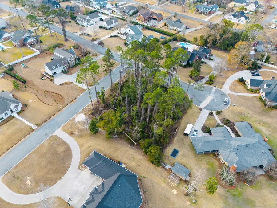 1008 Greensway Dr, Douglas, GA 31533 - Image #2