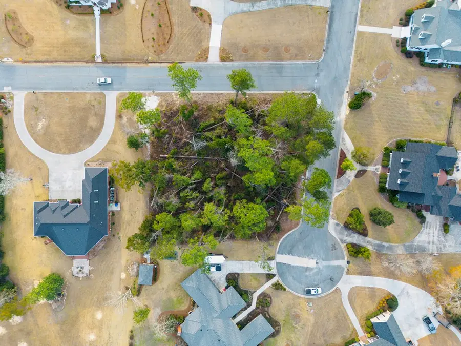 1008 Greensway Dr, Douglas, GA 31533 - Image #3