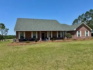 6436 Old Axson Rd, Douglas, GA 31534 - #1
