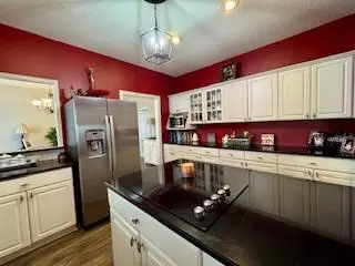 6436 Old Axson Rd, Douglas, GA 31534 - #3