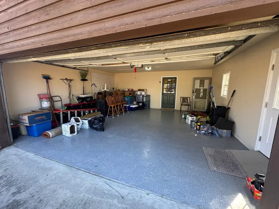 79 Joyce Drive, Douglas, GA 31535 - #2