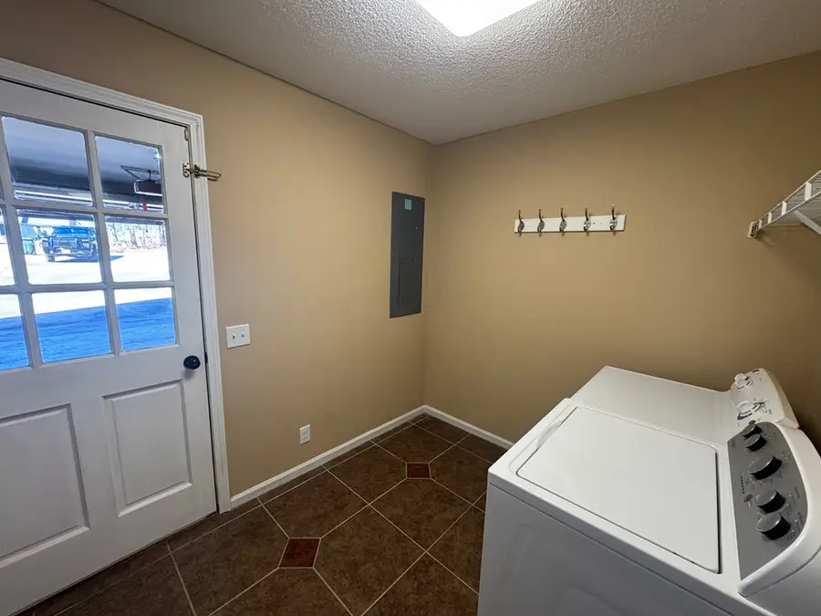 79 Joyce Drive, Douglas, GA 31535 - #3