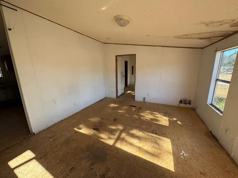 200 Greenbriar Circle, Ocilla, GA 31774 - #2