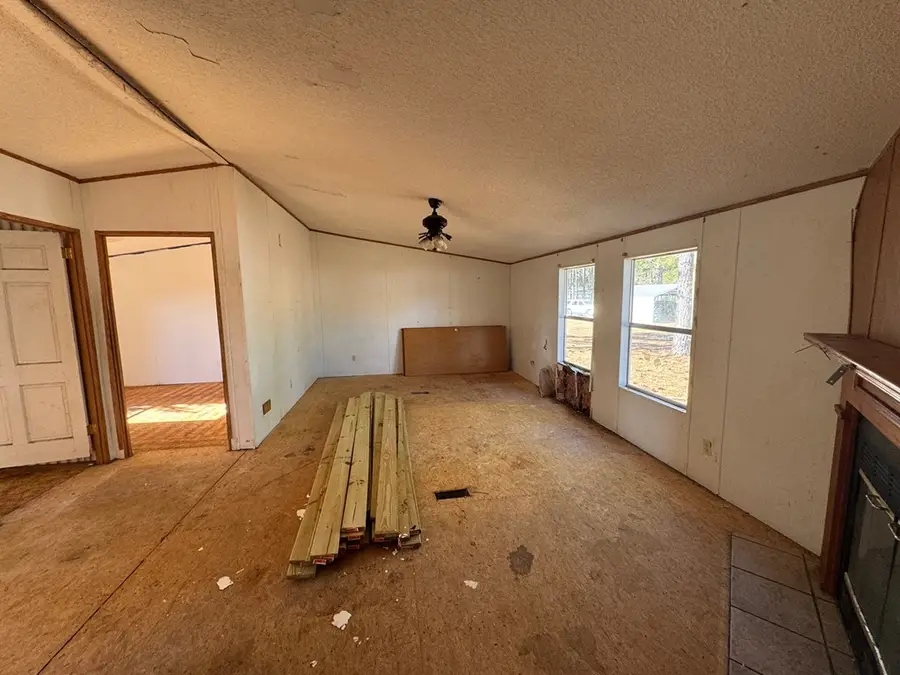 200 Greenbriar Circle, Ocilla, GA 31774 - #3