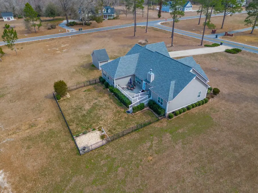 453 Muscovy, Douglas, GA 31535 - #3