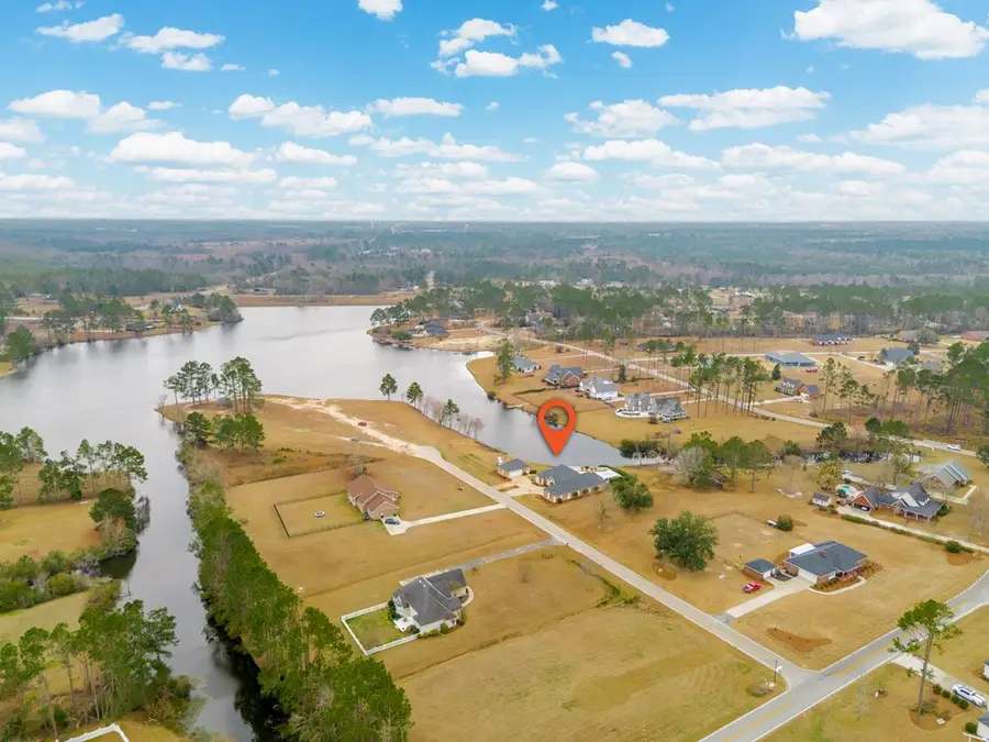73 Bay Drive, Broxton, GA 31519 - #3