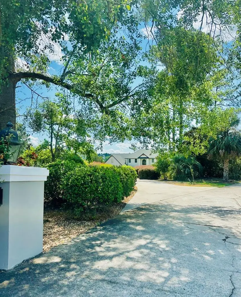 943 Basswood, Douglas, GA 31535 - #2