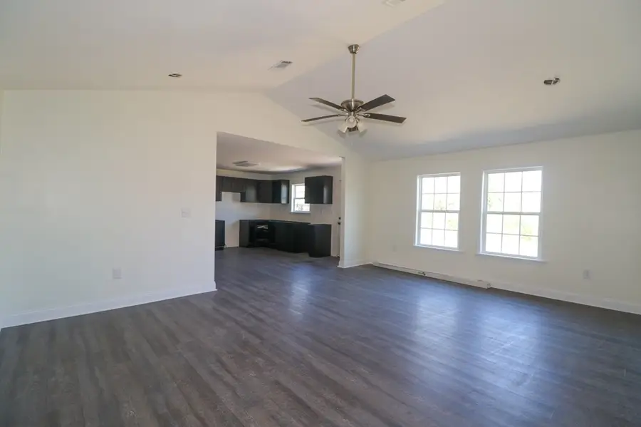 639 E Bryan, Douglas, GA 31533 - #3