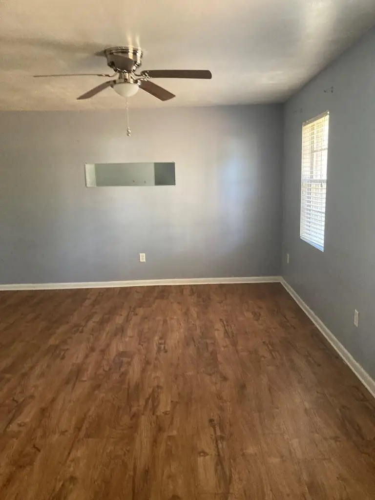 1105 Hillside Drive, Douglas, GA 31533 - #2