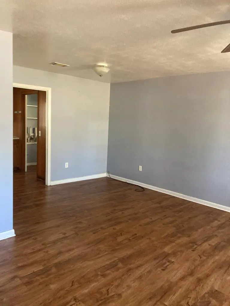 1105 Hillside Drive, Douglas, GA 31533 - #3