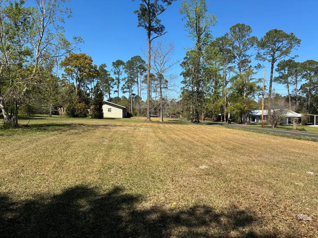 0 Hillside Dr, Douglas, GA 31533 - #1