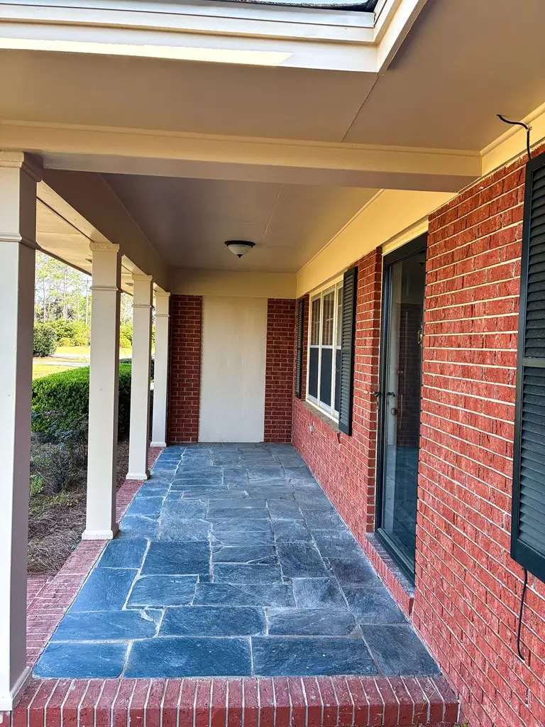 304 Azalea Blvd, Douglas, GA 31533 - #3