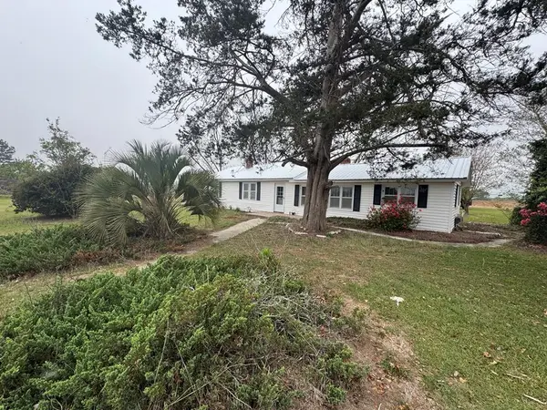 621 John Paulk Rd, Willacoochee, GA 31650