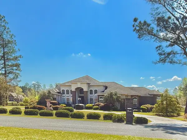 240 Westfield Dr, Dublin, GA 31021