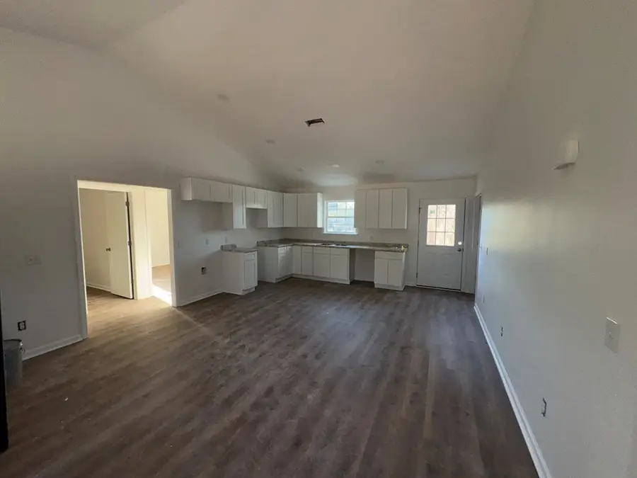 15 Bobcat Trail, Nicholls, GA 31554 - #2