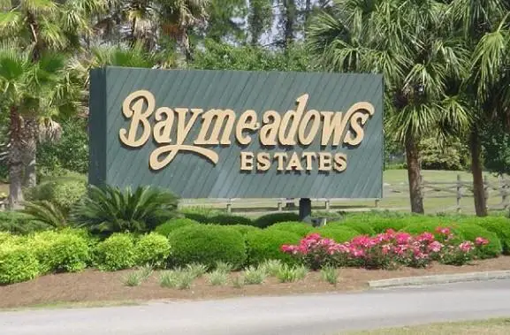 325 Sunbeam Rd., Douglas, GA 31535 - #3