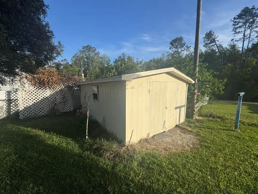 1601 Walrod Ave, Douglas, GA 31533 - #3