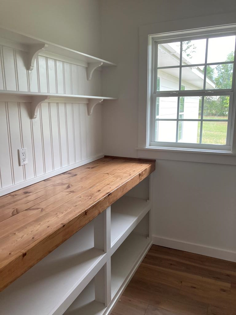 4750 E Hwy 32, Douglas, GA 31544 - #3