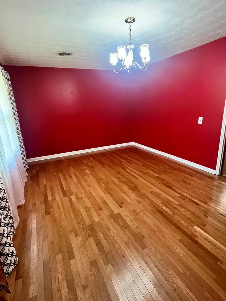 1820 Cogdell Hwy., Pearson, GA 31642 - #3