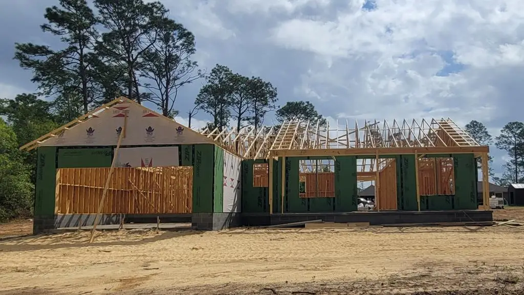 308 Dogwood Avenue, Douglas, GA 31533 - #1