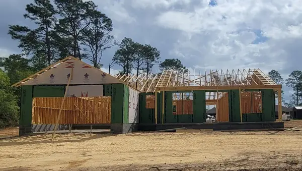 308 Dogwood Avenue, Douglas, GA 31533