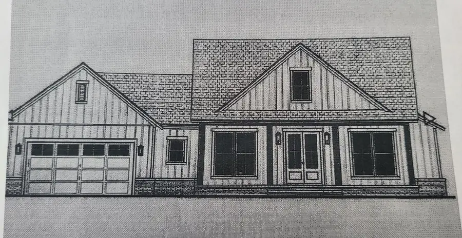 308 Dogwood Avenue, Douglas, GA 31533 - #2